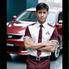 mdjahangirallom50