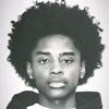 ryan_ncube7