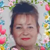 maria_zavoronok
