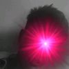 amirulhoque007
