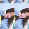nyshellaaaaaa