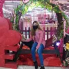 norieanncandelario
