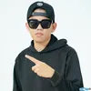 khoa.nguyen9739
