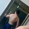 oskrr_gg