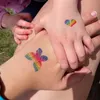 lilmisslegal