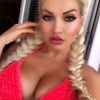 dorinalazar85