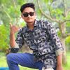 md_labib3