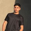 ahmaddaragmeh231