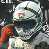 shino2kk4