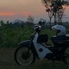 bagusnaufal908