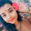 .kavi.kutty