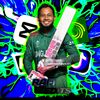 rafi_rahman01