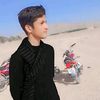 kingkhankk182