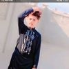 younisali392