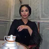 zaay_kadi