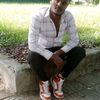 teketeletadesse