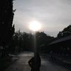 kiky.t