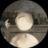 dzyxzid