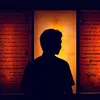 khalel_8