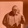 yvnn_jordvn