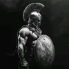 predator_9898