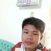 ewong324