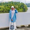 sweetsugar816