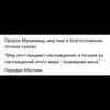 user1985272604511
