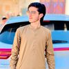 abid.khan0985