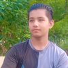 sheikfaizan23