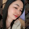 honey930814