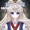 hantv_thotv2107