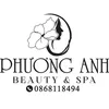 phuonganhspa88a
