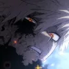 ꜱᴀɴᴏᴍɪᯓ★