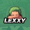 lexxyqiuty