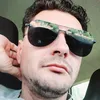 ronisilva7555