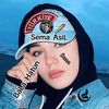 .balahatun3518