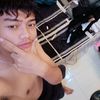 dhik_etekss