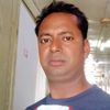md.rubel.mia6886