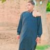 nadeem_awan86