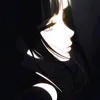lynhnqoc._
