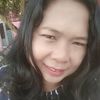 jheny1284