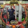 vantruong4026