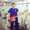 chihi69bassman