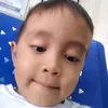 itchanisan