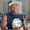 lamelaboy4