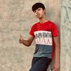 tamimi_93