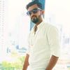 thalapathi320