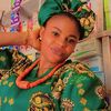 user2088336075399vickluv