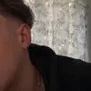 alex_kw15_